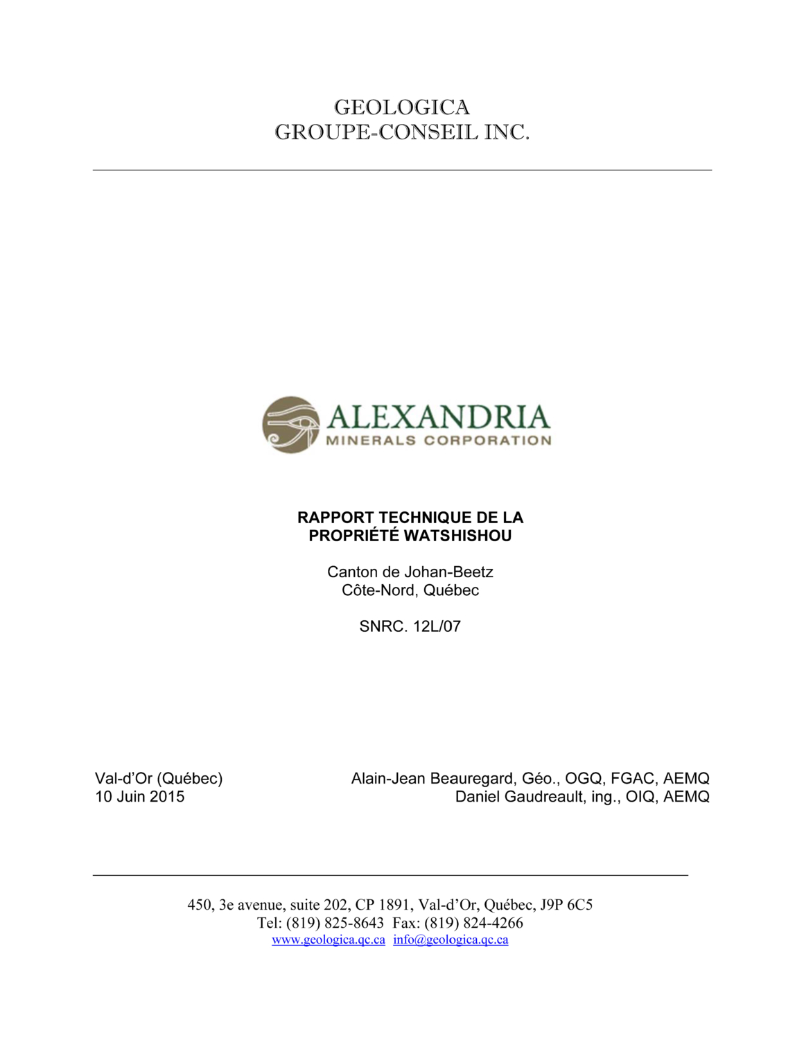 Rapport_Technique_Alexandria_Watshishou 1