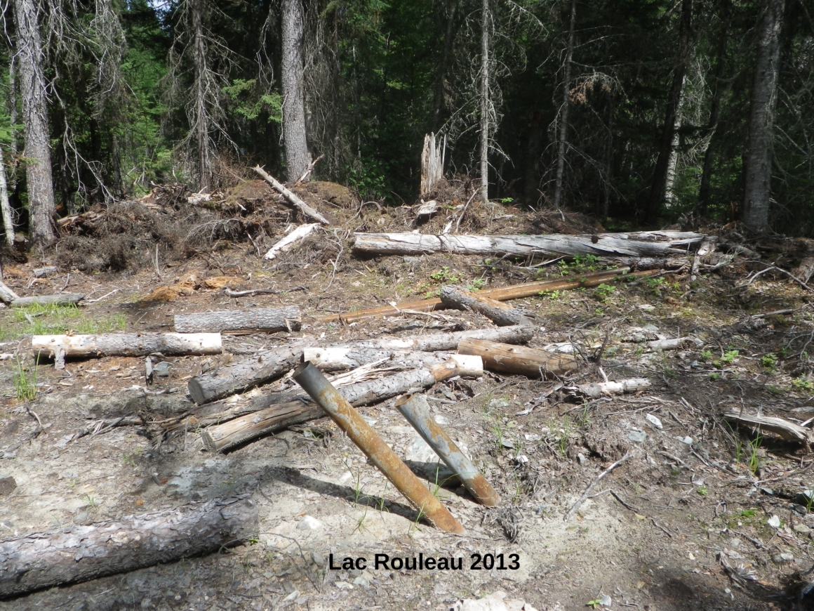 juillet 2013 roc