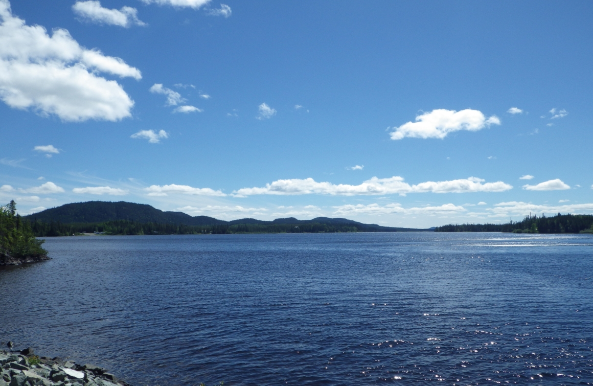 lac