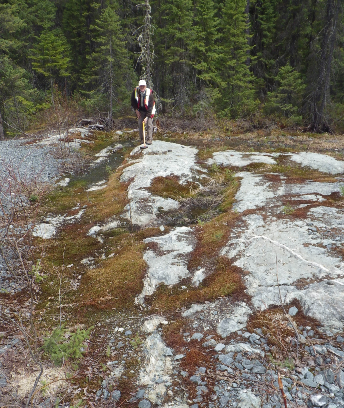 terrain_mcB